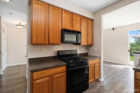 1247 Spaulding Rd #A1, Bartlett, IL 60103 photo 8