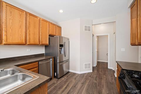1247 Spaulding Rd #A1, Bartlett, IL 60103 photo 7