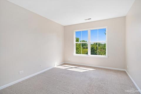 1247 Spaulding Rd #A1, Bartlett, IL 60103 photo 12