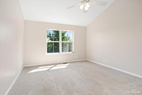 1247 Spaulding Rd #A1, Bartlett, IL 60103 photo 10