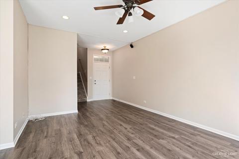 1247 Spaulding Rd #A1, Bartlett, IL 60103 photo 4