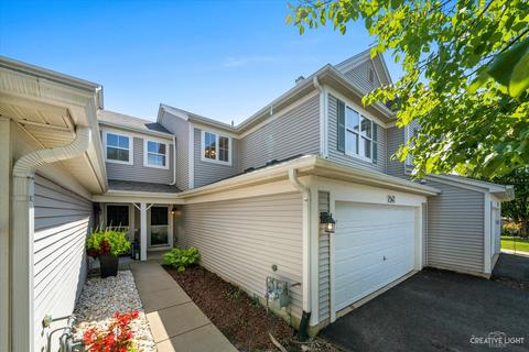 1247 Spaulding Rd #A1, Bartlett, IL 60103 photo 2