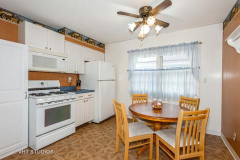 1304 N Ashbel Ave, Berkeley, IL 60163 photo 4