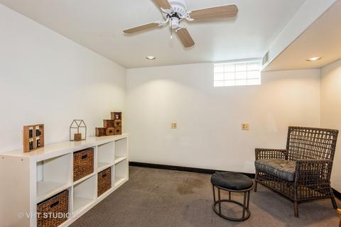 1304 N Ashbel Ave, Berkeley, IL 60163 photo 9