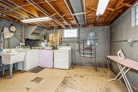 1304 N Ashbel Ave, Berkeley, IL 60163 photo 10