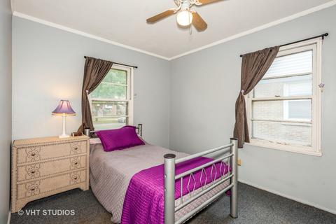 1304 N Ashbel Ave, Berkeley, IL 60163 photo 7