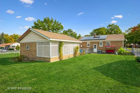 1304 N Ashbel Ave, Berkeley, IL 60163 photo 12