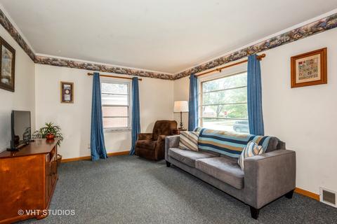 1304 N Ashbel Ave, Berkeley, IL 60163 photo 2