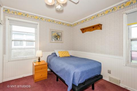 1304 N Ashbel Ave, Berkeley, IL 60163 photo 6