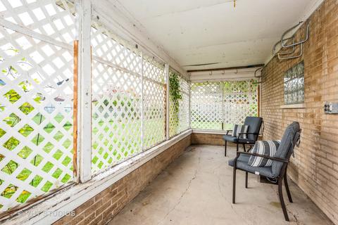 1304 N Ashbel Ave, Berkeley, IL 60163 photo 11