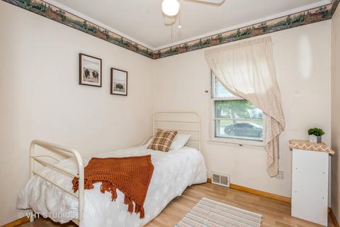 1304 N Ashbel Ave, Berkeley, IL 60163 photo 8