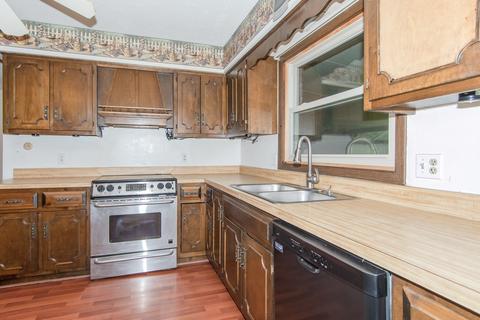 1811 Bruce St, Morris, IL 60450 photo 18
