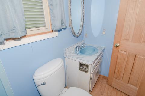 1811 Bruce St, Morris, IL 60450 photo 33