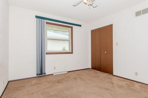 1811 Bruce St, Morris, IL 60450 photo 35