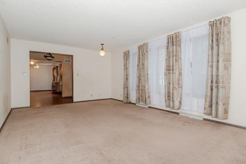 1811 Bruce St, Morris, IL 60450 photo 11