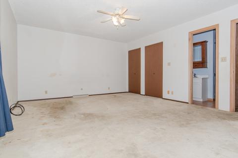 1811 Bruce St, Morris, IL 60450 photo 23