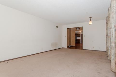 1811 Bruce St, Morris, IL 60450 photo 12