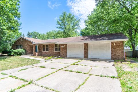 1811 Bruce St, Morris, IL 60450 photo 2
