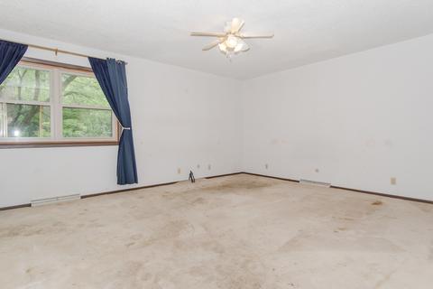 1811 Bruce St, Morris, IL 60450 photo 22