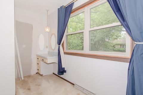 1811 Bruce St, Morris, IL 60450 photo 26