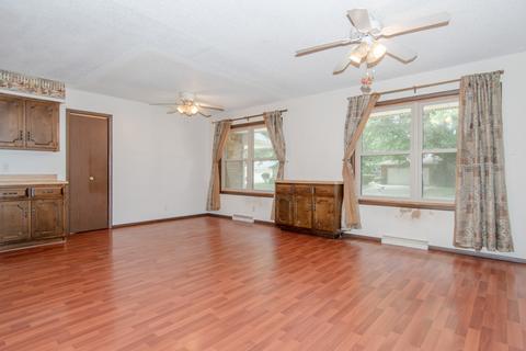 1811 Bruce St, Morris, IL 60450 photo 13