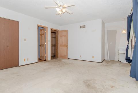 1811 Bruce St, Morris, IL 60450 photo 24
