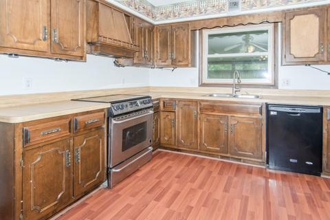 1811 Bruce St, Morris, IL 60450 photo 17