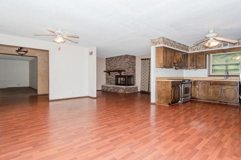 1811 Bruce St, Morris, IL 60450 photo 15