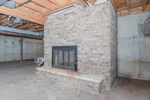 1811 Bruce St, Morris, IL 60450 photo 42