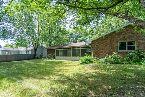 1811 Bruce St, Morris, IL 60450 photo 7