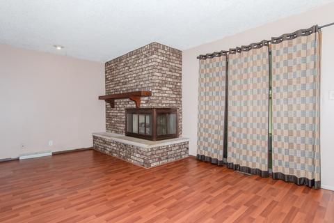 1811 Bruce St, Morris, IL 60450 photo 20