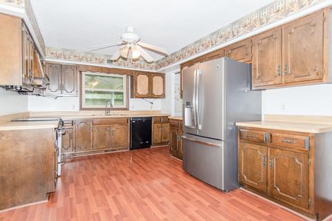 1811 Bruce St, Morris, IL 60450 photo 16