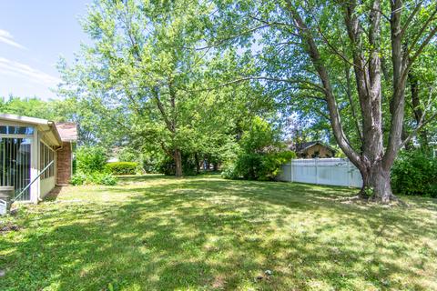 1811 Bruce St, Morris, IL 60450 photo 9