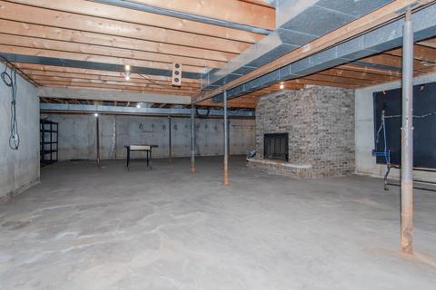 1811 Bruce St, Morris, IL 60450 photo 41