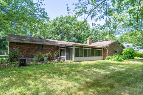 1811 Bruce St, Morris, IL 60450 photo 6
