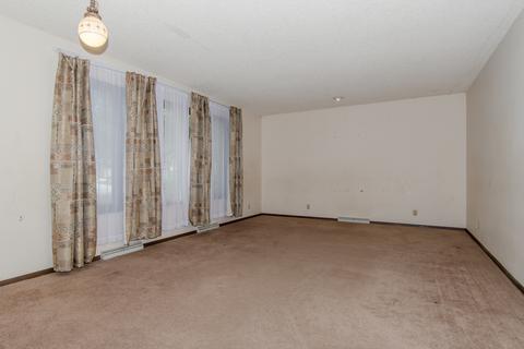 1811 Bruce St, Morris, IL 60450 photo 10