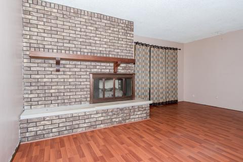 1811 Bruce St, Morris, IL 60450 photo 21
