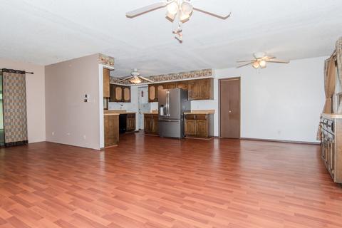 1811 Bruce St, Morris, IL 60450 photo 14