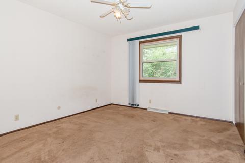 1811 Bruce St, Morris, IL 60450 photo 36