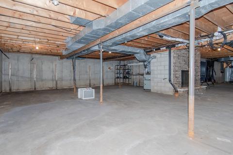 1811 Bruce St, Morris, IL 60450 photo 43