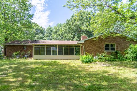 1811 Bruce St, Morris, IL 60450 photo 5
