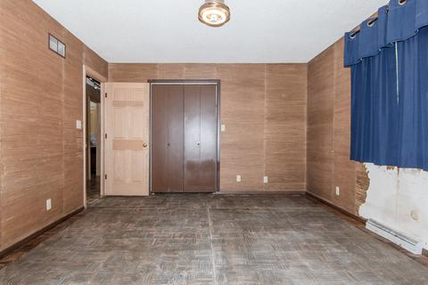 1811 Bruce St, Morris, IL 60450 photo 30