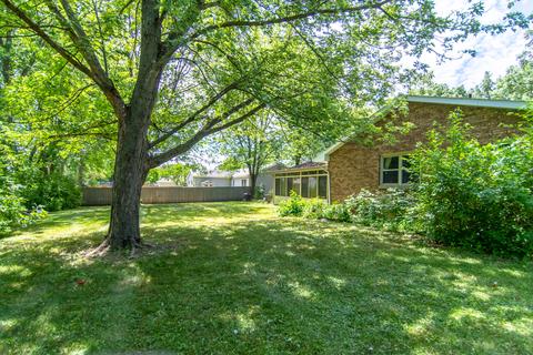 1811 Bruce St, Morris, IL 60450 photo 8