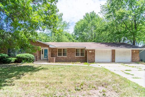 1811 Bruce St, Morris, IL 60450 photo 3