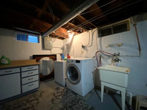 1377 NW Circle Dr, Kankakee, IL 60901 photo 15
