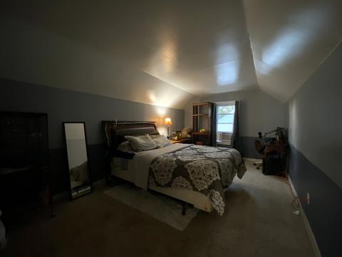 1377 NW Circle Dr, Kankakee, IL 60901 photo 12