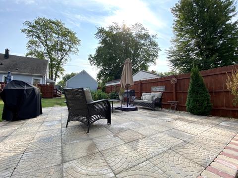 1377 NW Circle Dr, Kankakee, IL 60901 photo 21