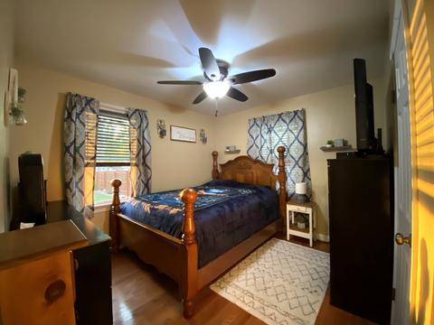 1377 NW Circle Dr, Kankakee, IL 60901 photo 8