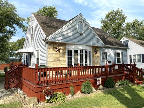 1377 NW Circle Dr, Kankakee, IL 60901 photo 4