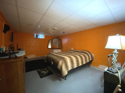 1377 NW Circle Dr, Kankakee, IL 60901 photo 13